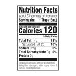 Olive Oil, Medium Flavor, 16.9 Fl Oz