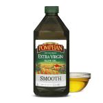 Extra Virgin Olive Oil - 68 Fl Oz