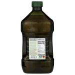 Pompeian Smooth Extra Virgin Olive Oil 101 Fl Oz