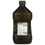 Extra Virgin Olive Oil - First Cold Pressed