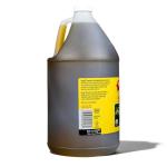 Organic Extra Virgin Olive Oil for Soap Making