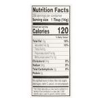 Crisco Vegetable Oil - 1 Gallon Size