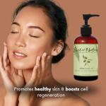 100% Pure Olive Massage & Body Oil, 1 Gallon