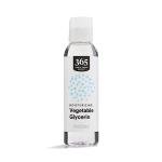 Vegetable Glycerin Moisturizer - 4 Fl Oz