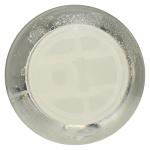 Vegetable Glycerin Moisturizer - 4 Fl Oz