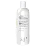 Pure Vegetable Glycerin for Skin Care, 16 oz