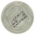 Vegetable Glycerin Moisturizer - 4 Fl Oz