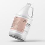 Natural Glycerin for Skin and Soap Making 128oz