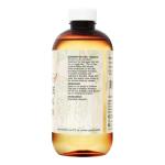 100% Pure Vegetable Glycerin for Skin & Hair