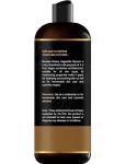 Pure Vegetable Glycerin - 8 fl oz for Skin & Hair
