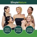 Pure Vegetable Glycerin - 32 oz for DIY Beauty