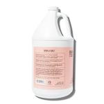 Natural Glycerin for Skin and Soap Making 128oz