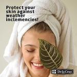 100% Pure Vegetable Glycerin for Skin & Hair