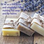 100% Vegetable Glycerin - 1 Gallon, Food Grade