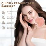 Natural Vegetable Glycerin for Skin and Hair Care