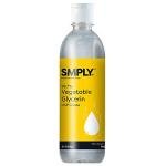 Pure Vegetable Glycerin 32 FL OZ