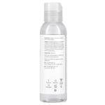 Vegetable Glycerin, 4-Ounce by NOW