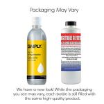 Pure Vegetable Glycerin 32 FL OZ