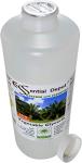Vegetable Glycerin - 1 Quart - Food Grade
