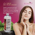 Vegetable Glycerin – Pure, Food Grade, 32 Fl Oz