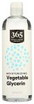 Whole Foods Market Moisturizing Vegetable Glycerin 16oz