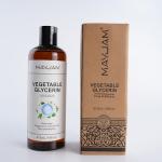 Natural Vegetable Glycerin for Skin and Hair Care