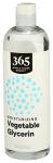 Whole Foods Market Moisturizing Vegetable Glycerin 16oz