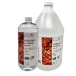 Vegetable Glycerin – Pure, Food Grade, 32 Fl Oz