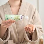 Organic Vegetable Glycerin Oil for Skin Care