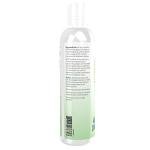 Organic Vegetable Glycerin Oil for Skin Care