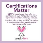 Organic Vegetable Glycerin Oil for Skin Care