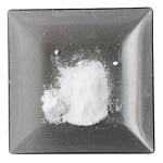 Hyaluronic Acid for Cosmetics - 0.35oz