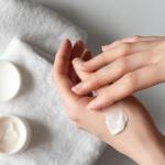 Hyaluronic Acid Powder - Water Soluble, 4 Ounce