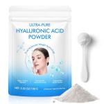 Hyaluronic Acid Powder for DIY Skin Serums