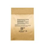 Hyaluronic Acid Powder - Water Soluble, 4 Ounce