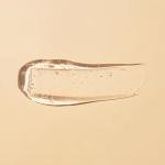 Hyaluronic Acid Powder - Water Soluble, 4 Ounce