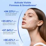 Hyaluronic Acid Powder for DIY Skin Serums