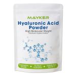 MAYKER High Molecular Weight Hyaluronic Acid Powder