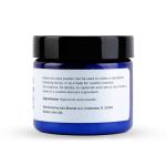 Natural Hyaluronic Acid Powder for DIY Serum