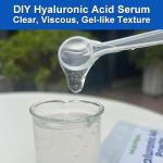 MAYKER High Molecular Weight Hyaluronic Acid Powder