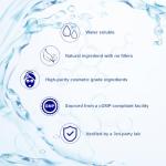 MAYKER High Molecular Weight Hyaluronic Acid Powder