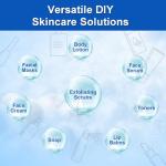 MAYKER High Molecular Weight Hyaluronic Acid Powder