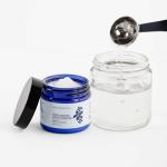 Natural Hyaluronic Acid Powder for DIY Serum