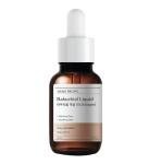 Korean Bakuchiol Concentrate – Natural Retinol Alternative
