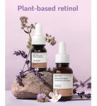 Korean Bakuchiol Concentrate – Natural Retinol Alternative