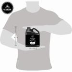 Pure Bakuchi Oil for Skin and Hair Care