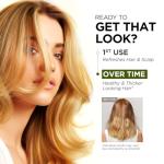 Rosemary Essential Oil for Hair and Skin