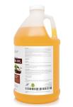 100% Pure Jojoba Oil - 64 oz Bottle