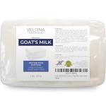 2 LB Goat Milk Soap Base for Soap-making
