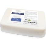 2 LB Goat Milk Soap Base for Soap-making